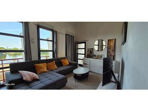 Vente appartement 4 pièces 96.23 m² à Rosporden (29140)  185 000 €