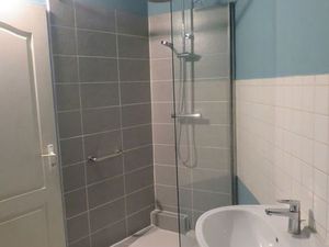 T2 avec garage proche IUT