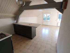 Location disponible de suite