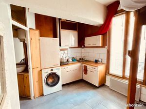 Studio Cœur de Vincennes