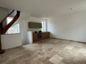 Maison à louer marcigny