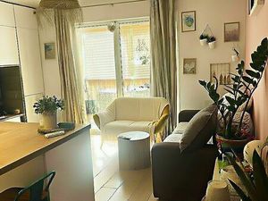 Vente appartement 2 pièces 43 m² Saint-Martin (65360)