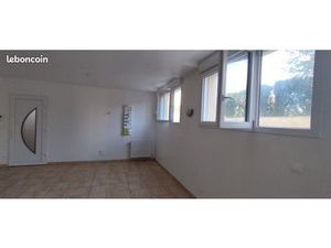 Appartement 4 pièces 86m²