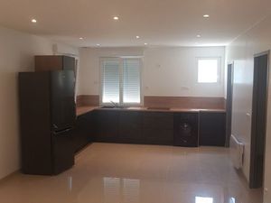 Location logement T3 60m2