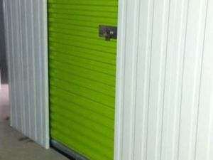 Garage/box 14 m² Argeles Sur Mer