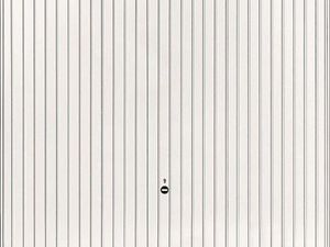 Grand garage centre Cusset