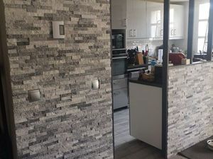 Location Maison Cergy