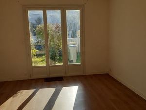 Maison 4 pièces lotissement calme proche Bouguenais