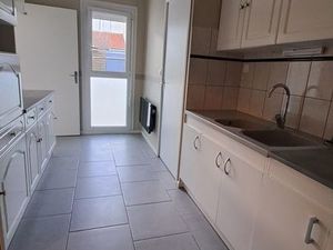 Maison 3 pièces 84 m²