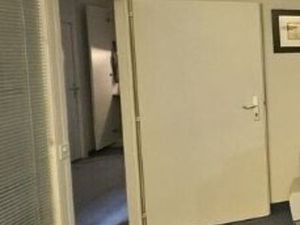 Mon Super T2 meublé est idéale pour un couple ou un professionnel refait à neuf et très lu