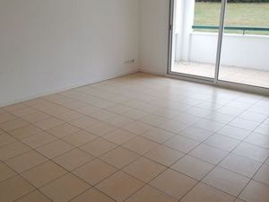 T3 à l'année Ciboure