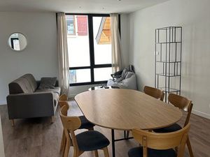 Location 12 mois max