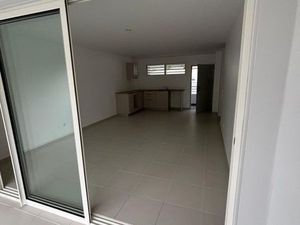 Location appartement T2 Trois Îlets