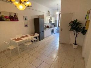 Chambre 1 pièce 1 m²