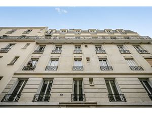 Annonce appartement à louer
