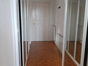 Loue T3 ST CYR SUR LOIRE