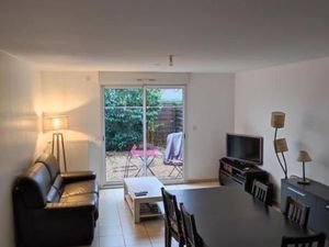 Maison 3 pièces 67 m²