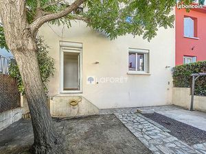 Maison 5 pièces 119 m²