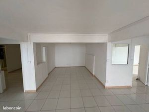 Maison 4 pièces 101 m²