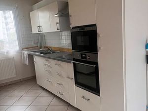 A T5 louer maison centre ville vesoul