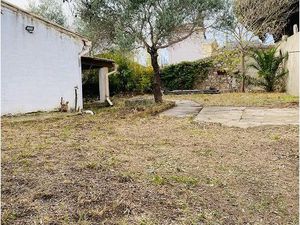 Villa 4 pièces 84 m²