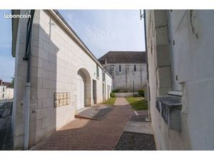 Pavillon 3 pièces 71 m²