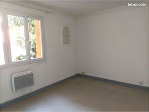 Appartement 65 m² Ales