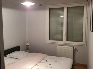 Appartement 2pieces +cuisine Caserne de Bonne/Championnet