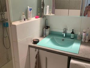 Location grand t2b lyon