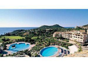 Studio meublé tout compris bail mobilité (Etudiant stagiaire...) jusqu'au 25/6/2025