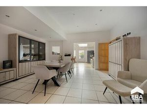 Maison à vendre à Dokter Spitaelslaan 179 Lembeek (RBU86383)