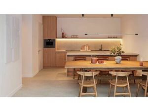 Maison à vendre à de Klampoven 2 Rijkevorsel (RBU86323)