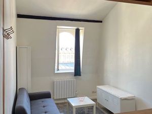 Appartement T1bis - Lille Vauban Liberté