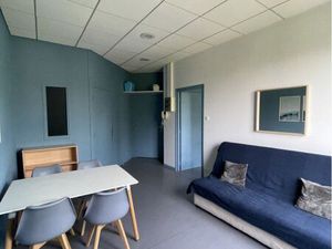 T2 45m2 Jomayère/Bellevue