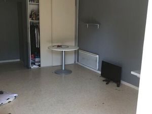 T2 St Romain le Puy Centre sans frais d'agence