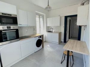 Location t3 strasbourg cronenbourg