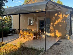 Location meublé au mois