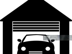 Garage / box 13 m² LYON