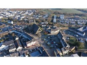 Vente appartement 2 pièces 41.77 m² à Caudan (56850)  169 900 €