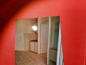 A louer appartement t2