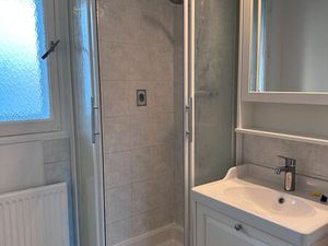 T3 saint Martin d'hères