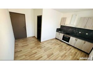 Studio faubourg d isle