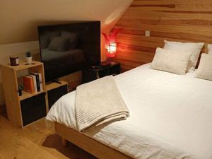 Maison 3 pièces 76 m²