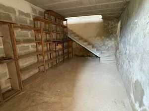 Loue Box Atelier Garage