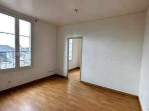 Très jolie type 2 à 15 minutes de chambly