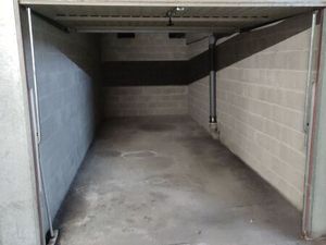 Box proximité gare de Dijon