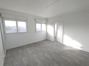 Appartement 4P à AUBERGENVILLE – 5115240026