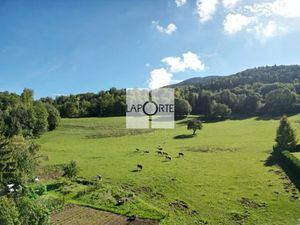 Vente maison 5 pièces 136.5 m² à Annecy-le-Vieux (74940)  1 199 000 €