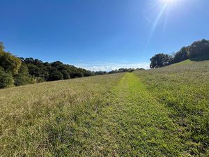 Vente terrain 216 m² Biarritz (64200)