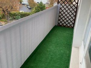 Beau F2 - Le Bourget (93) a 450 M du RER B